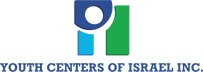 Youth Centers of Israel