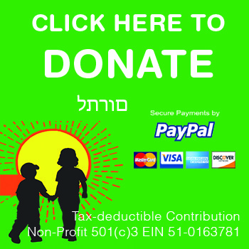 donate_BIG
