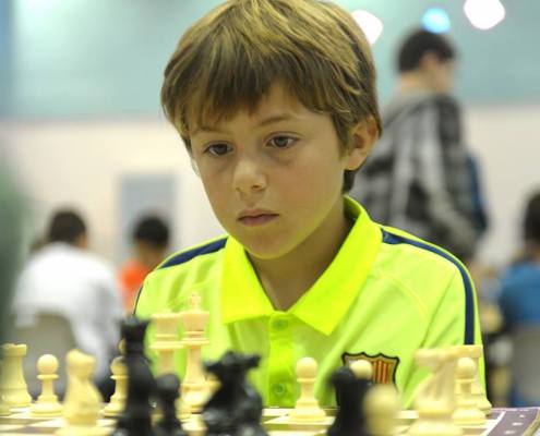 ילד_בתחרות_שחמט_מרץ_2015