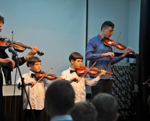 כינור_מהופעה_02.15