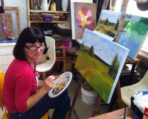 נהריה_חוג_אמנות_-_עותק