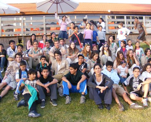 פעילות_עם_הצופים