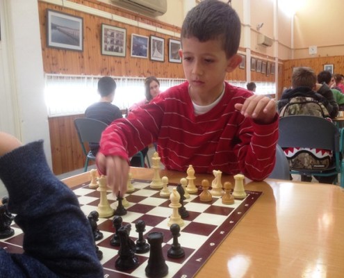 צילום_ילד_מתרכז_2