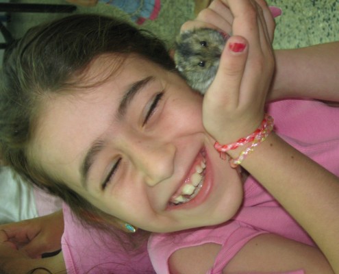 קייטנה_אשקלון_חיות_2