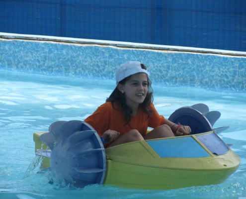 קייטנה_ילדי_הדרום