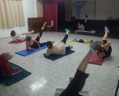 קרית_שמונה_חוג_התעמלות_נשים